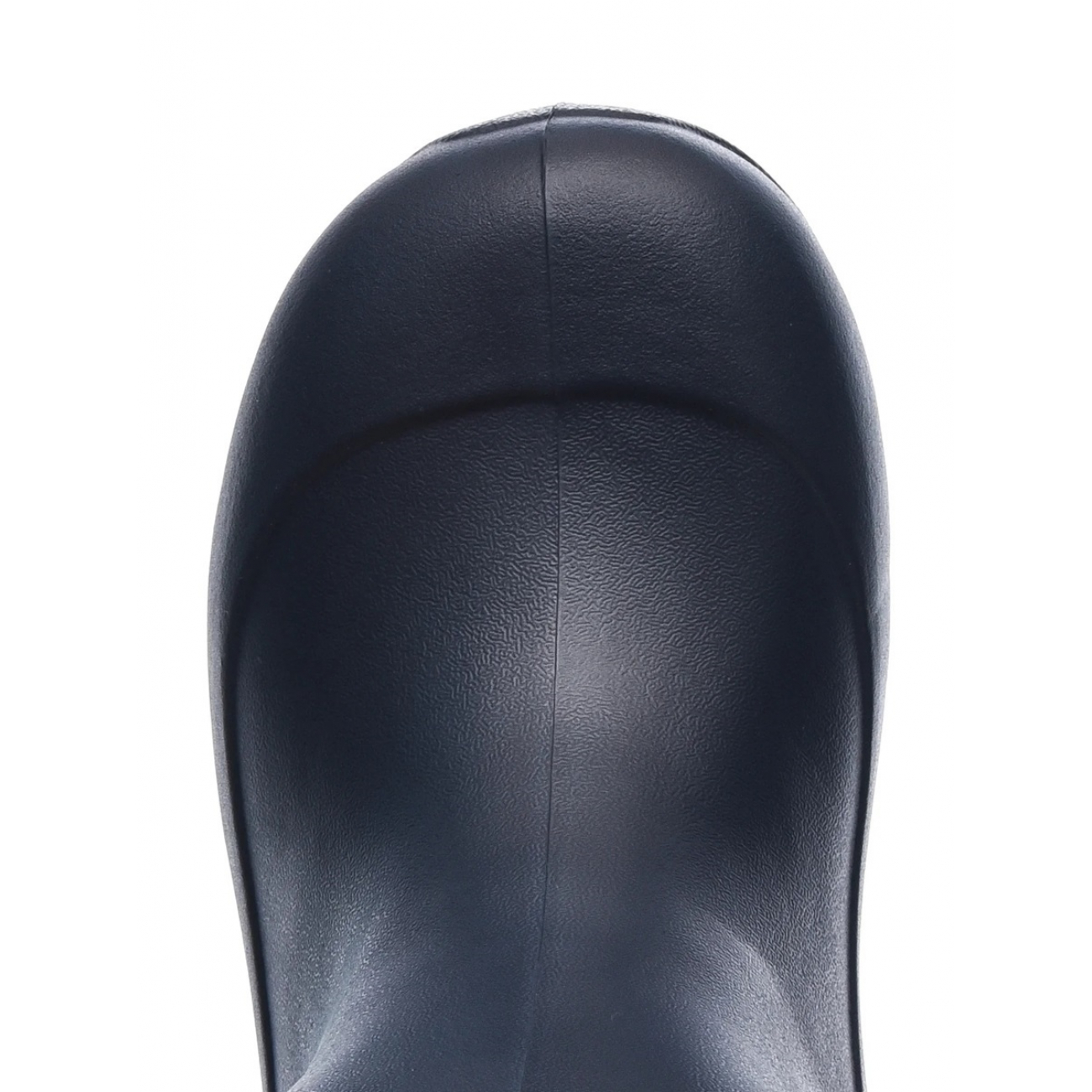 Сапоги Nerpa ЭВА, t до - 40 С