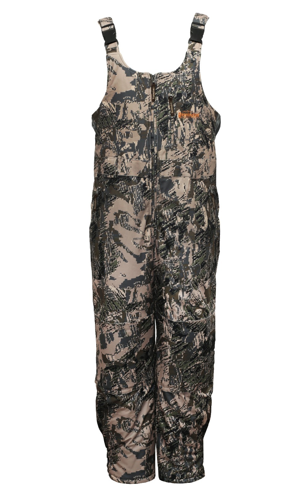 Костюм Pro Hunting Club Figure