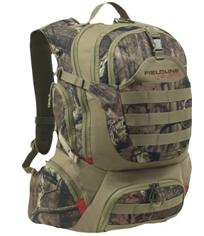 Рюкзак Ultimate Hunters 2   (52*37*15)