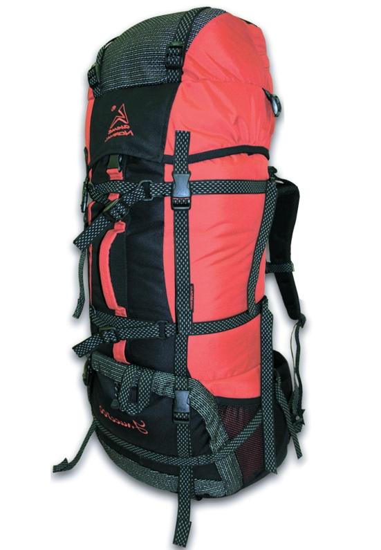 Рюкзак Normal "Улисс 70 Pro"