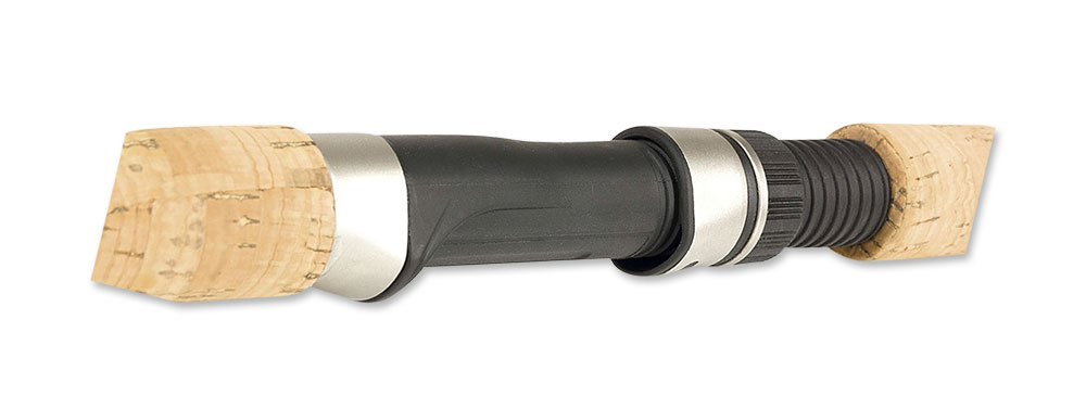 Удилище Vengeance BX 270MH, 270см, 14-40г