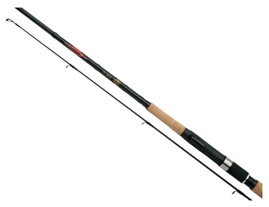 Удилище Catana Spinning CX 240H, 240см, 20-50г