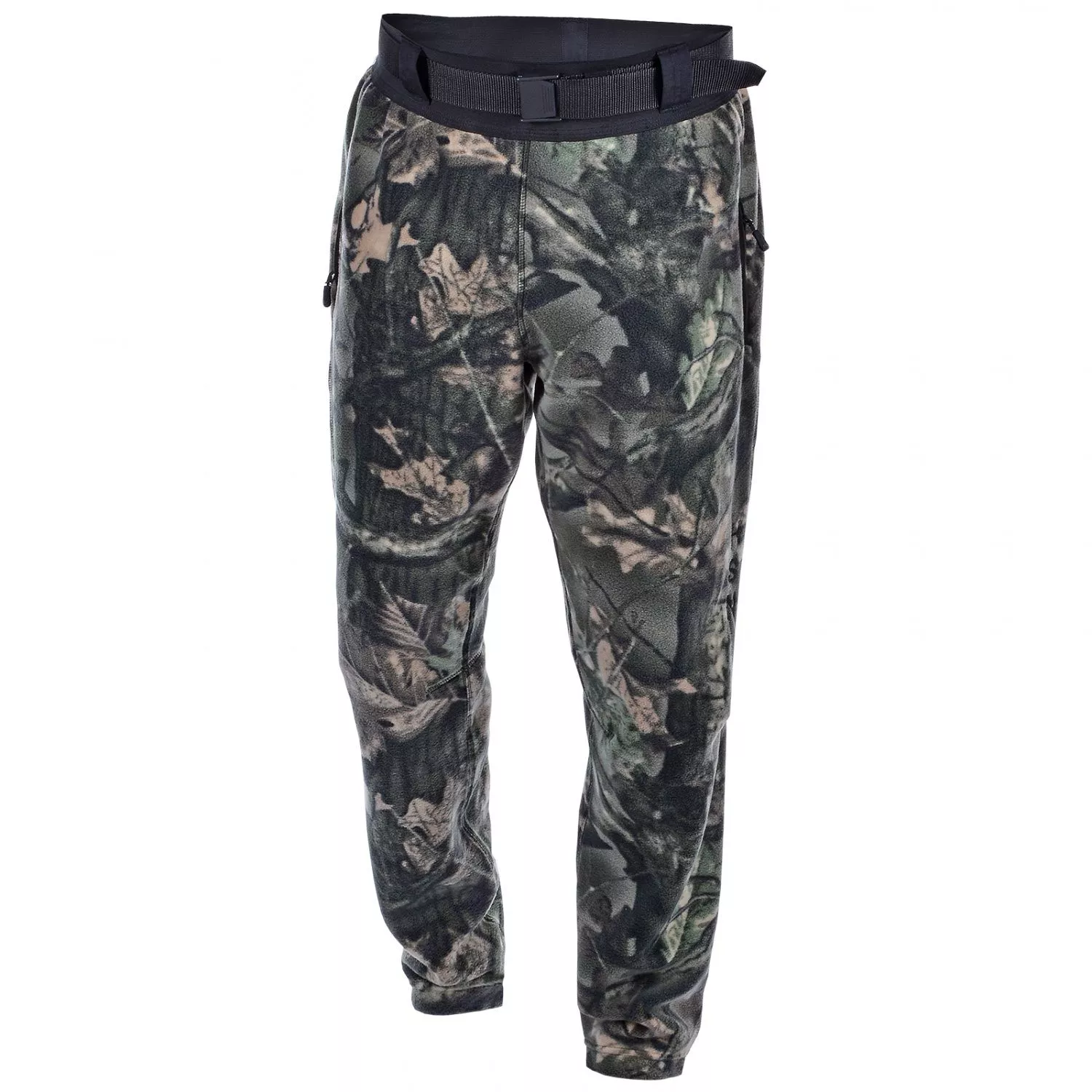 Костюм "Discovery", флис (380), арт 9994-14