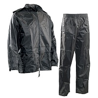 Костюм ITALIANO ARMY UNIFORM