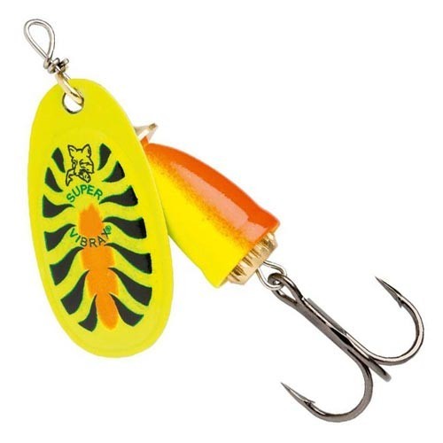 Баллон буксируемый   Super Le Tube Deluxe