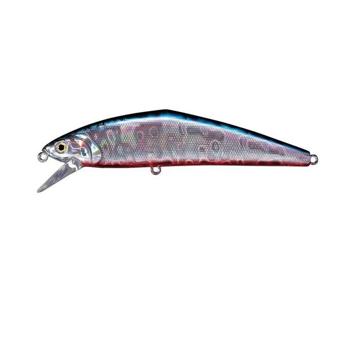 Воблер D-Contact 110, №49