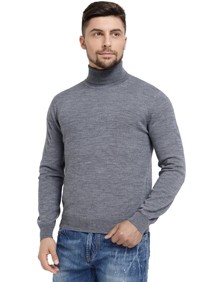 Свитер Norveg, муж.