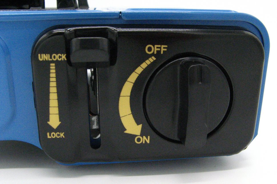 Плита газов. (переходник на 5л. баллон)