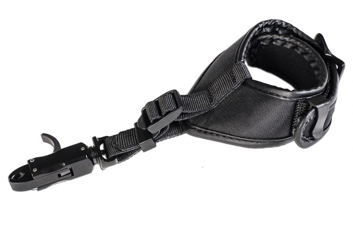 Релиз кистевой (застежка)