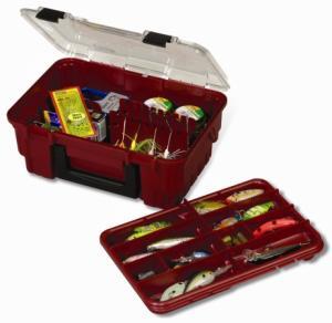 Бокс 1348, для снастей