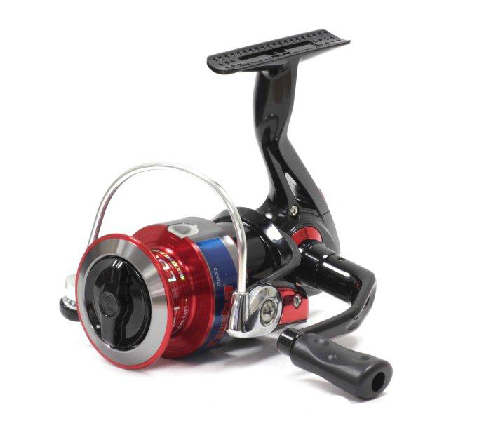 Катушка Turba, 3500