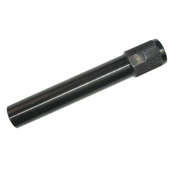 Насадка дульная Сайга-20, (0,5), L=150мм