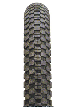 Покрышка 26"х2,125 К-905