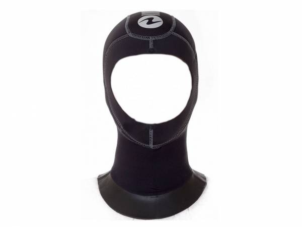 Гидрошлем "Balance Comfort"