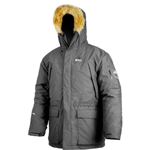 Куртка "Аляска"