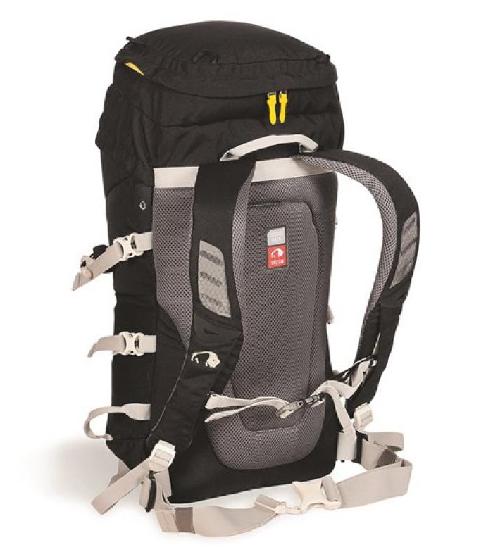 Рюкзак Cima di basso