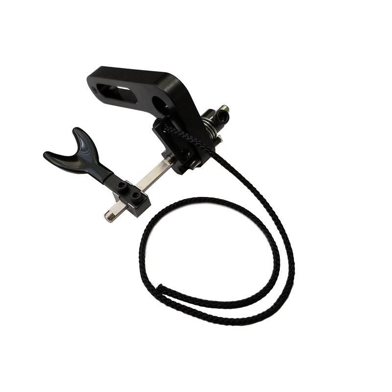 Полочка для блочного лука  падающаяя