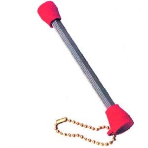 Точилка-мини COLD Steel