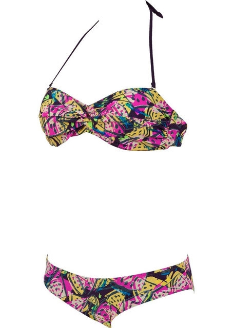 Купальник Fruits