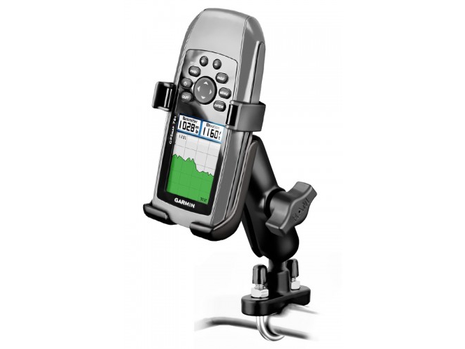 Навигатор GPS MAP 78