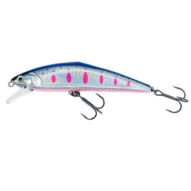 Воблер D-Contact 110, №36