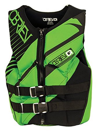 Жилет страховочный,  Mens Flex Neo