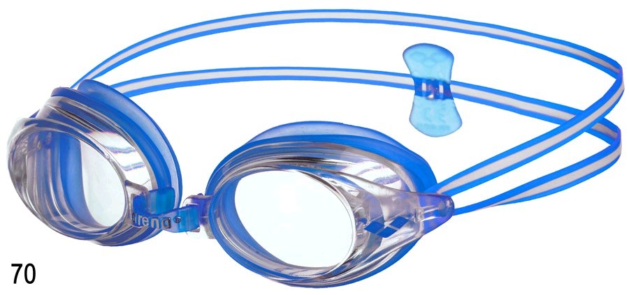 Очки Drive 292409