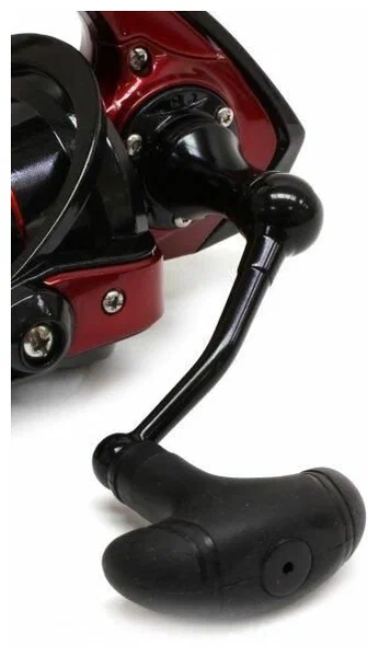 Катушка Phantom NS, 3000