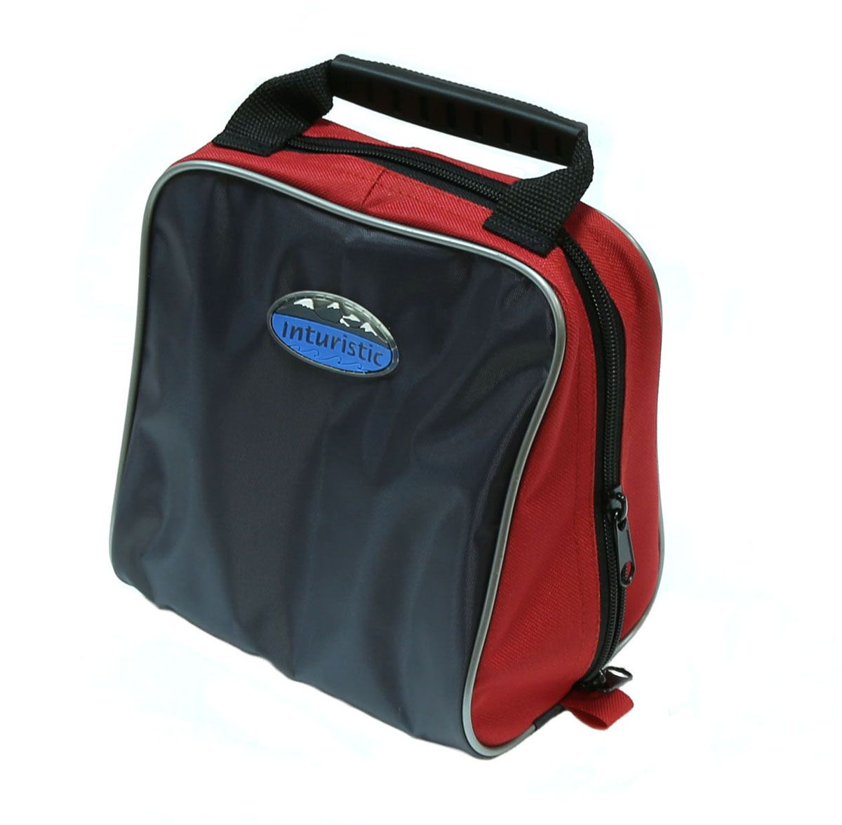 Сумка туриста (4 персоны)