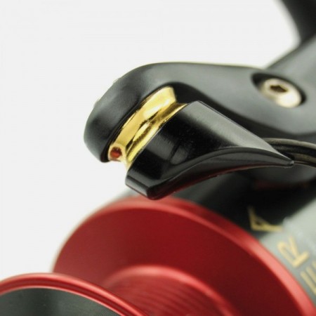 Катушка  "OPERA" 1220