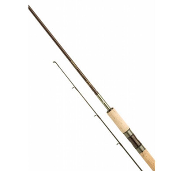 Удилище ANTARES Spinning CX270H, 270см, 20-50г