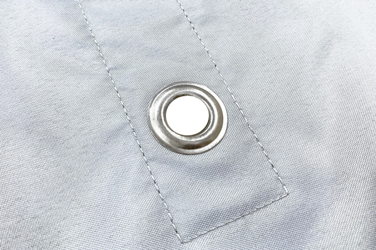 Пол для палатки Floor Sota PRO