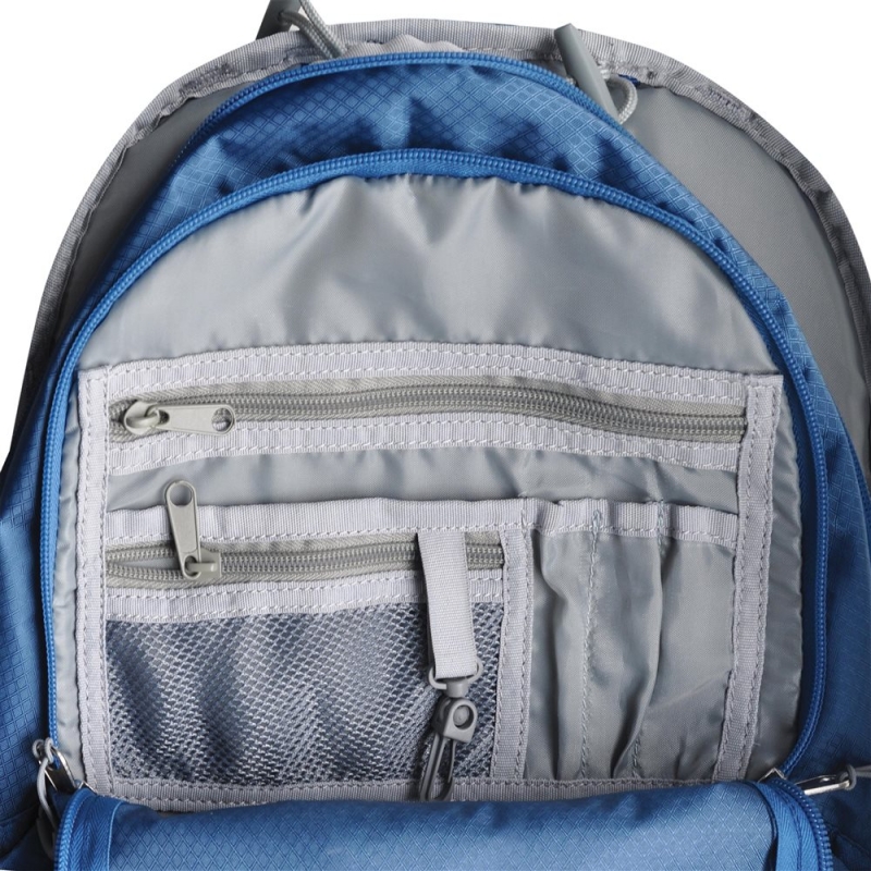 Рюкзак "Скай 25"