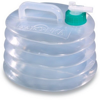 Канистра Faltkanister 10л