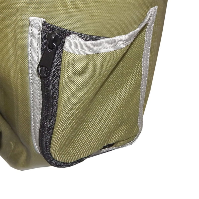 Сумка "Тенч  PRO" для рыбалки